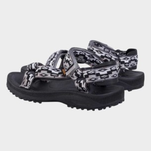Γυναικεία Σανδάλια Teva Winsted Sandals W 1017424-AKG