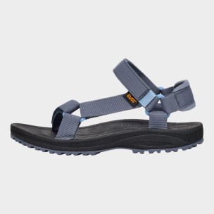Teva Winsted Sandals W 1017424-FOGR