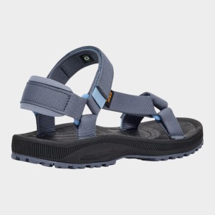 Γυναικεία Σανδάλια Teva Winsted Sandals W 1017424-FOGR