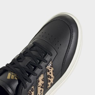 Γυναικεία Παπούτσια Adidas Courtblock IH0045