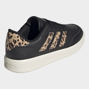 Γυναικεία Παπούτσια Adidas Courtblock IH0045