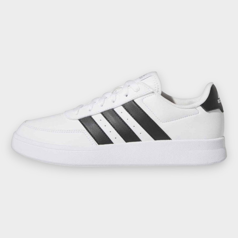 Γυναικεία Αθλητικά Παπούτσια Sneakers Adidas Breaknet 2.0 HP9445