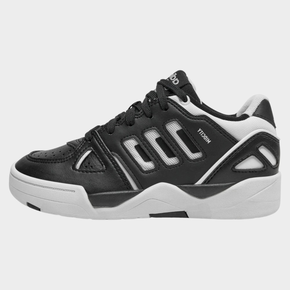Αθλητικά Παπούτσια Adidas Midcity Low CloudFoam IG7057