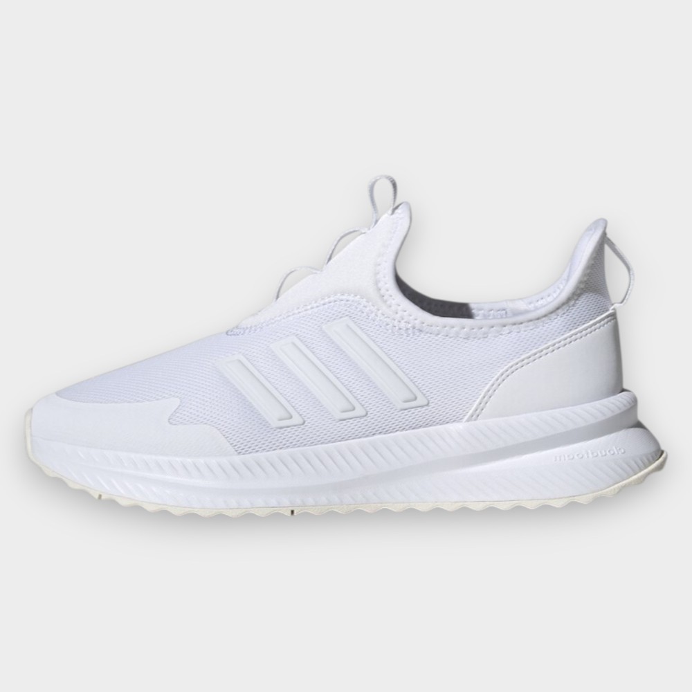 Γυναικεία Παπούτσια Running Adidas X_PLRPULSE IE8474