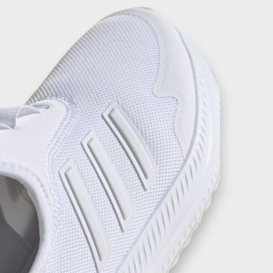 Γυναικεία Παπούτσια Running Adidas X_PLRPULSE IE8474