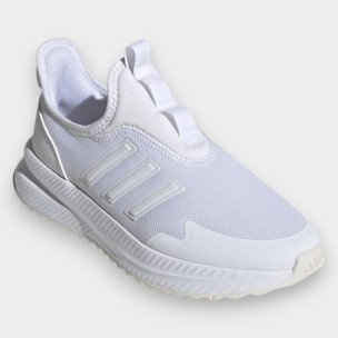 Γυναικεία Παπούτσια Running Adidas X_PLRPULSE IE8474