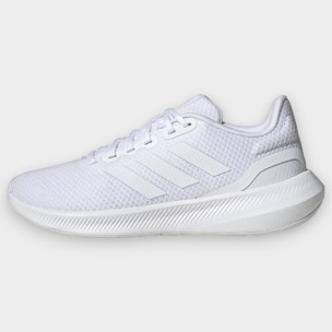 Adidas Runfalcon 3.0 W HP7559