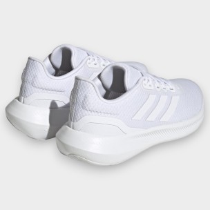 Γυναικεία Παπούτσια Running Adidas Runfalcon 3.0 W HP7559