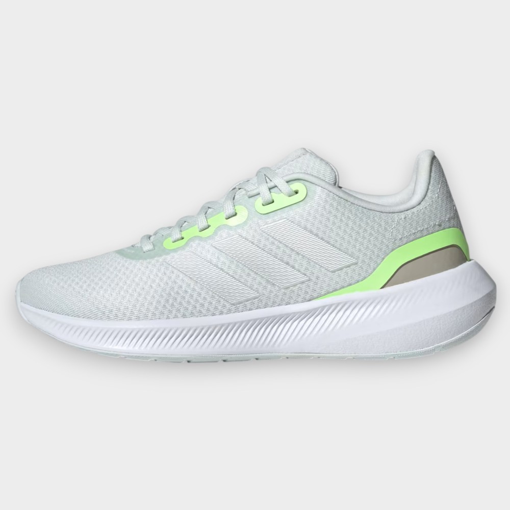 Γυναικεία Παπούτσια Running Adidas Runfalcon 3.0 W IE0750