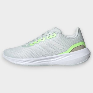 Adidas Runfalcon 3.0 W IE0750