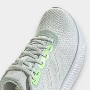 Γυναικεία Παπούτσια Running Adidas Runfalcon 3.0 W IE0750