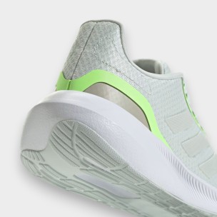 Γυναικεία Παπούτσια Running Adidas Runfalcon 3.0 W IE0750