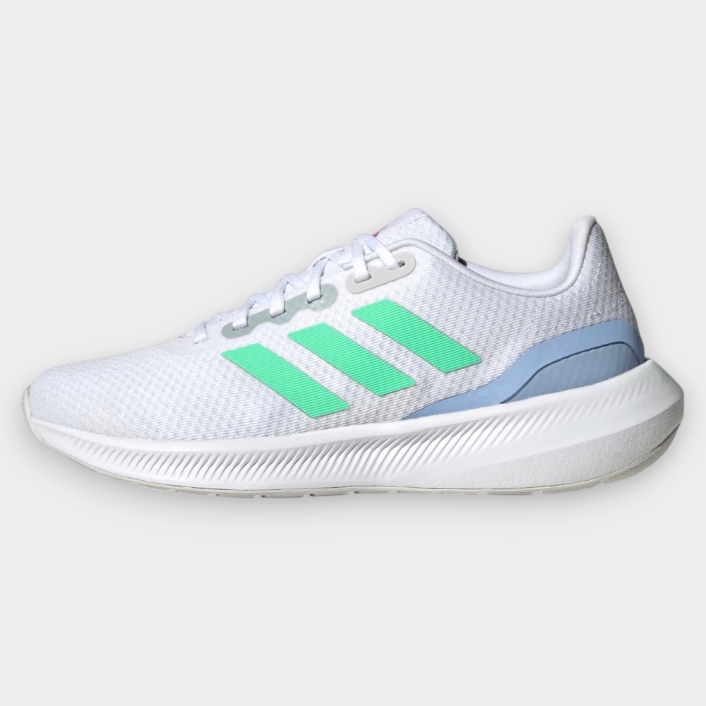 Γυναικεία Παπούτσια Running Adidas Runfalcon 3.0 W HP7561