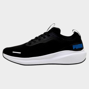 Puma Skyrocket Lite Engineered 310100-12