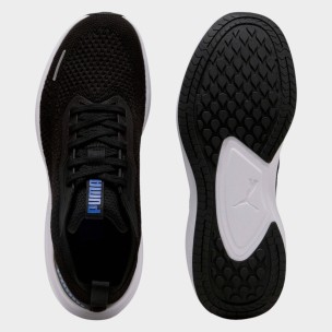 Ανδρικά Παπούτσια Running Puma Skyrocket Lite Engineered 310100-12