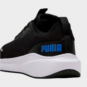 Ανδρικά Παπούτσια Running Puma Skyrocket Lite Engineered 310100-12