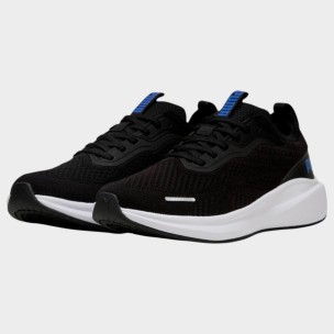 Ανδρικά Παπούτσια Running Puma Skyrocket Lite Engineered 310100-12