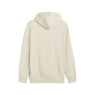 Aνδρική Ζακέτα Puma ESS Elevated FZ Hoodie FL 688255-99