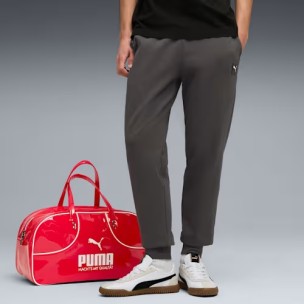 Aνδρικό Παντελόνι Φόρμας...