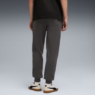 Aνδρικό Παντελόνι Φόρμας Puma ESS Elevated Sweatpants FL cl 688277-44