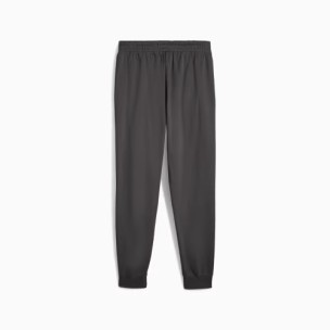 Aνδρικό Παντελόνι Φόρμας Puma ESS Elevated Sweatpants FL cl 688277-44