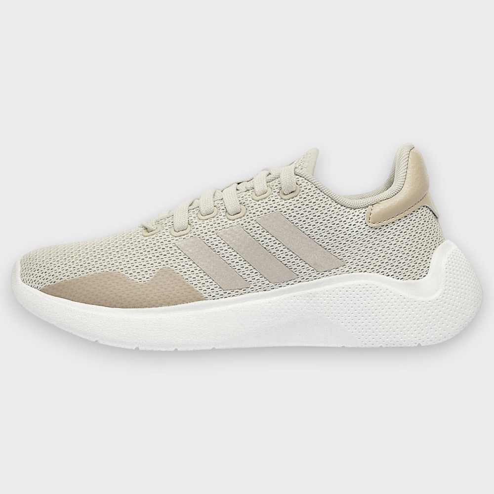 Γυναικεία Παπούτσια Running Adidas Puremotion 3.0 IG0495