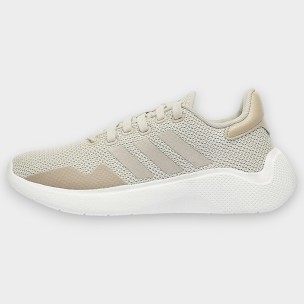 Γυναικεία Παπούτσια Running Adidas Puremotion 3.0  IG0495
