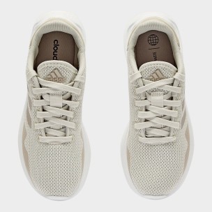 Γυναικεία Παπούτσια Running Adidas Puremotion 3.0  IG0495