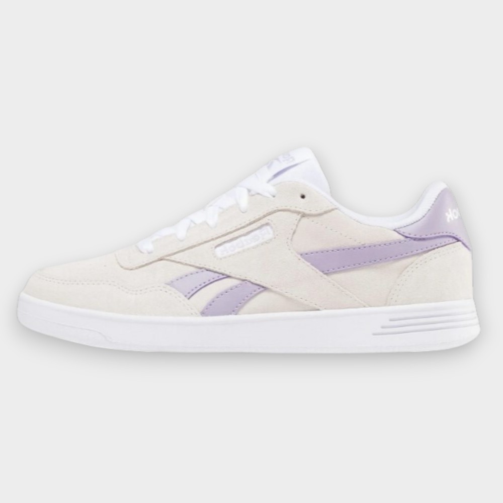 Γυναικεία Παπούτσια Reebok Court Advance 100202585