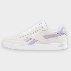 Reebok Court Advance 100202585