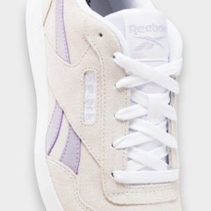 Γυναικεία Παπούτσια Reebok Court Advance 100202585