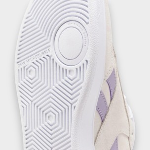 Γυναικεία Παπούτσια Reebok Court Advance 100202585