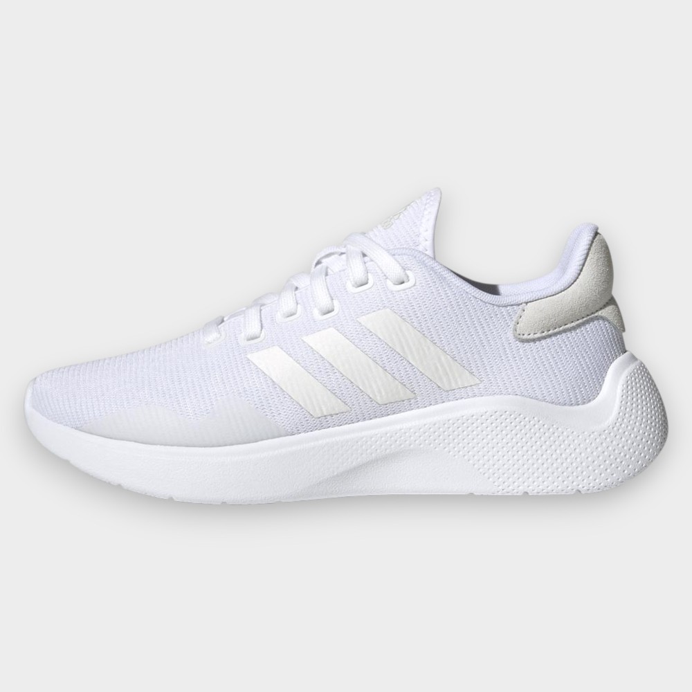 Γυναικεία Παπούτσια Running Adidas Puremotion 2.0 HQ1714