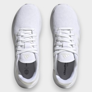 Γυναικεία Παπούτσια Running Adidas Puremotion 2.0 HQ1714