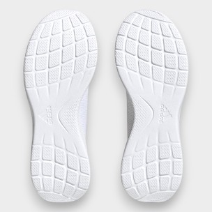 Γυναικεία Παπούτσια Running Adidas Puremotion 2.0 HQ1714