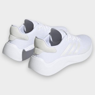 Γυναικεία Παπούτσια Running Adidas Puremotion 2.0 HQ1714