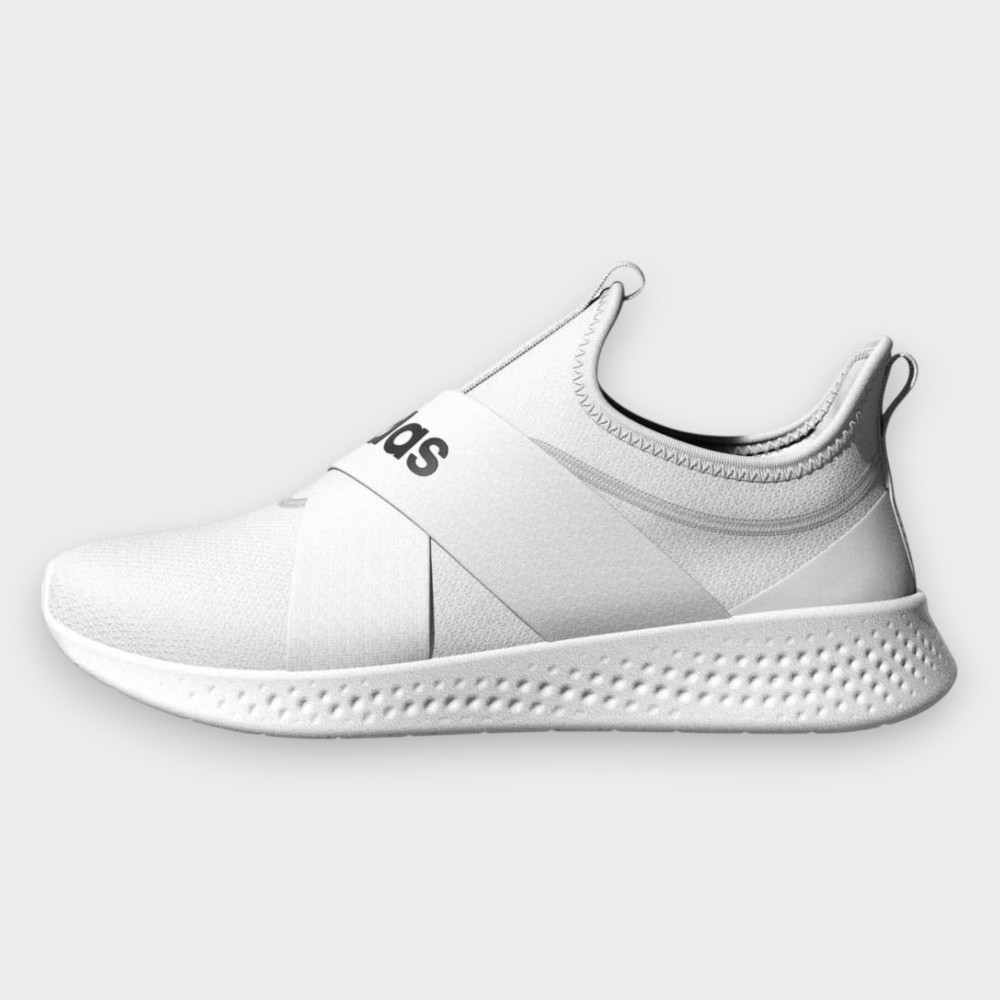 Γυναικεία Παπούτσια Adidas Puremotion Adapt FX7325