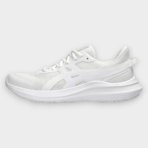 Γυναικεία Αθλητικά Παπούτσια Running Asics Jolt 5 1012B757-100