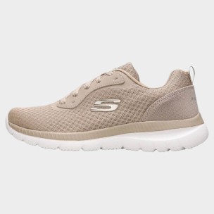 Skechers Bountiful 12606-TPE