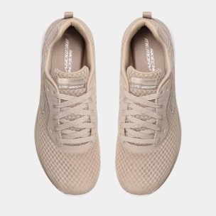 Γυναικεία Παπούτσια Running Skechers Bountiful 12606-TPE