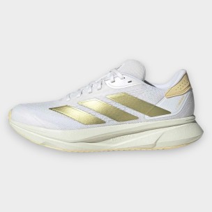 Adidas duramo SL2 W IH8226 white/gold