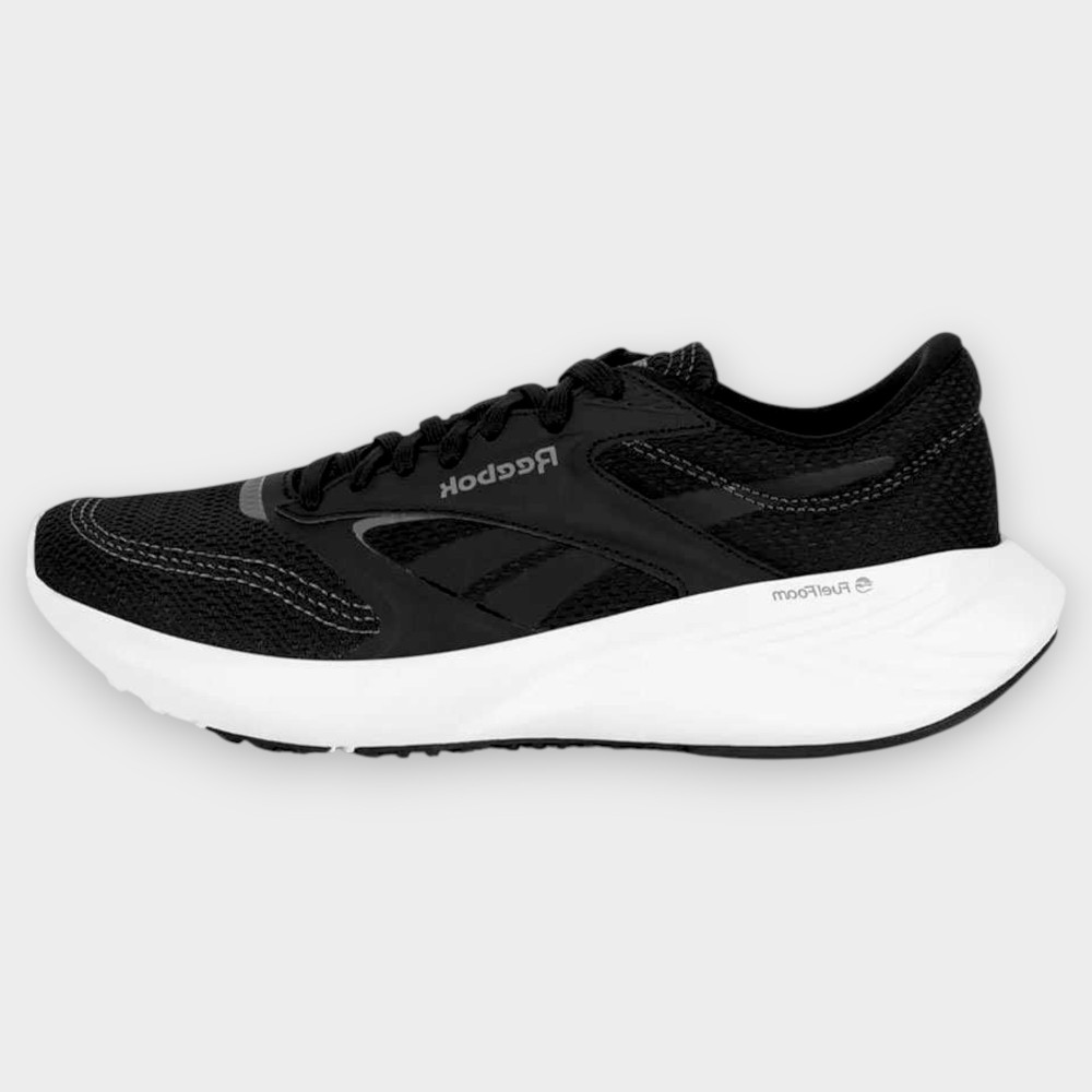 Γυναικεία Παπούτσια Running Reebok Energen Tech 2 FTW 100204850W