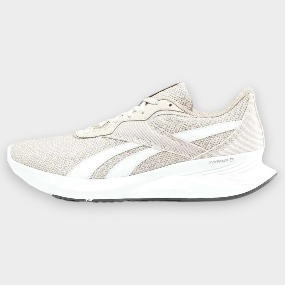 Αθλητικά Παπούτσια Reebok Energen Tech 100074804U