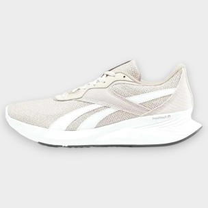 Reebok Energen Tech 100074804U