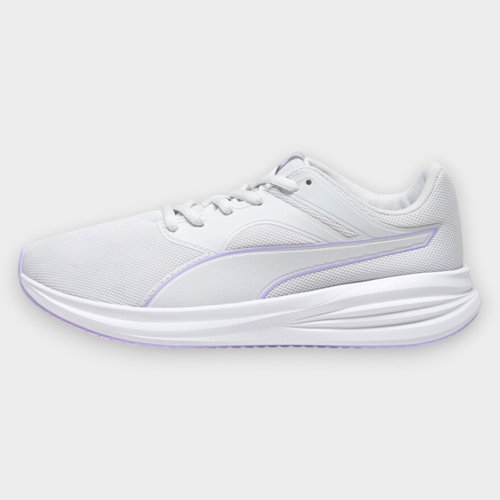 Γυναικεία Αθλητικά Παπούτσια Puma Transport 377028-26