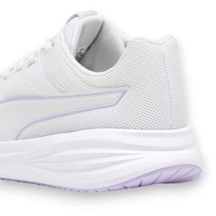 Γυναικεία Αθλητικά Παπούτσια Puma Transport 377028-26