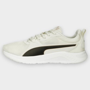 Puma FTR Connect FS 378185-05