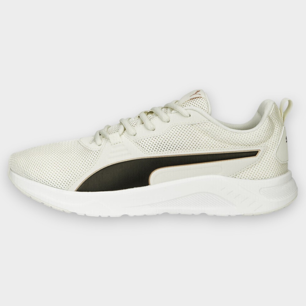 Γυναικεία Παπούτσια Running Puma FTR Connect FS 378185-05