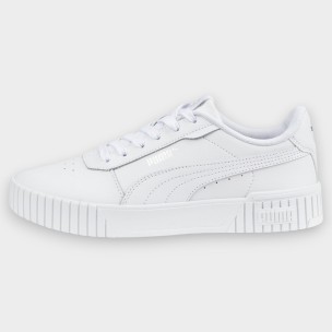 Γυναικεία Αθλητικά Παπούτσια Puma Carina 2.0 385849-02