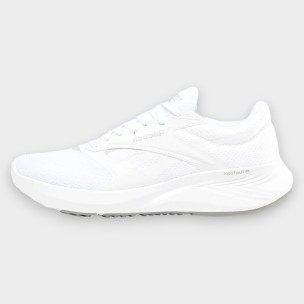 Reebok Energen Tech 2 FTW 100201568